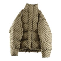 楽天市場】GUCCI（ブランドバレンシアガ）（コート・ジャケット 