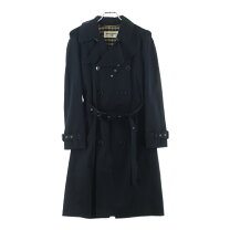 楽天市場】サンローラン 14awの通販