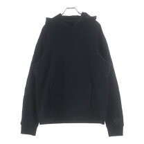楽天市場】chrome hearts y not（トップス｜メンズファッション）の通販