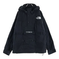 楽天市場】supreme ハーフジップの通販