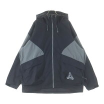 楽天市場】palace ナイロンの通販