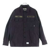 楽天市場】wtaps buds 20ssの通販