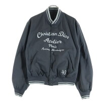 楽天市場】dior ボンバーの通販