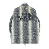 楽天市場】supreme the north face snakeskinの通販