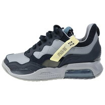 楽天市場】JORDAN BRAND JORDAN MA2の通販