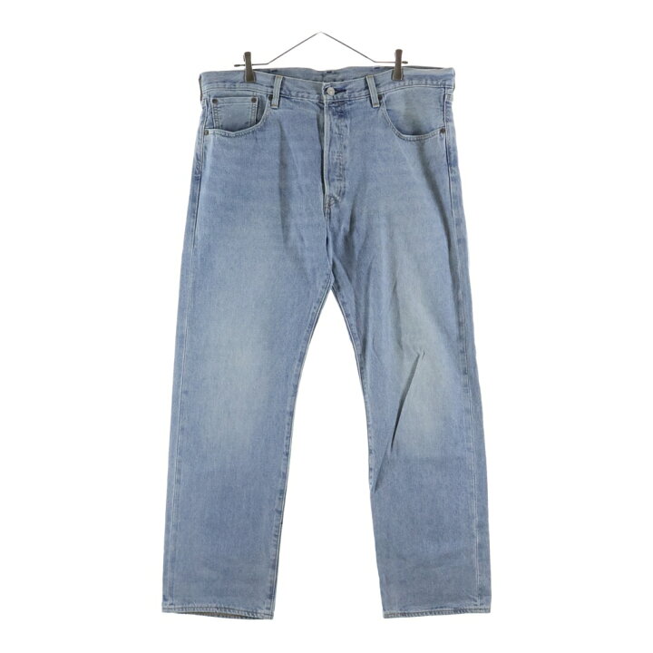 Beams levis第6弾 501 W30L28 2025 ビームス別注 第6弾 リーバイス 501 W30