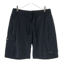 楽天市場】クロムハーツ ハーフパンツ（メンズファッション）の通販