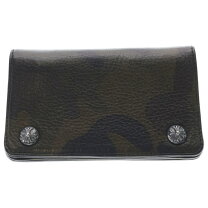 楽天市場】クロムハーツ chrome hearts 1zipの通販