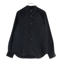 楽天市場】comme des garcons shirt 16awの通販
