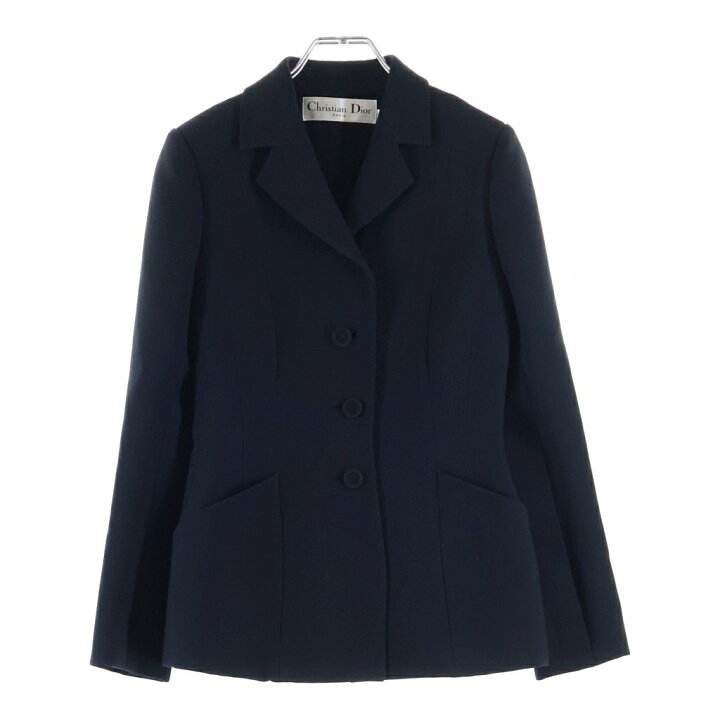 楽天市場】Christian Dior(クリスチャンディオール) サイズ:34 バー 