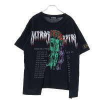 楽天市場】ラフシモンズ tシャツの通販
