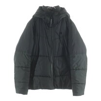 楽天市場】g－star キルティング ジャケットの通販