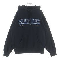 楽天市場】supreme 21ss big logoの通販