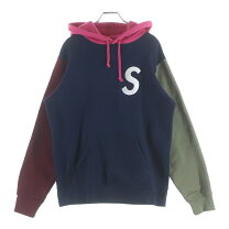 楽天市場】supreme slogo（トップス｜メンズファッション）の通販