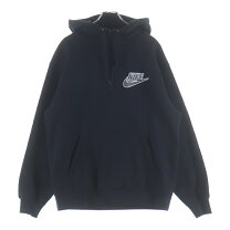 楽天市場】supreme nike（パーカー｜トップス）：メンズファッションの通販