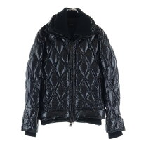 楽天市場】akm duvetica ダウンの通販