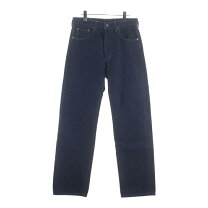 楽天市場】リーバイス 503 ヴィンテージ（メンズファッション）の通販