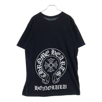 楽天市場】クロムハーツ（Tシャツ・カットソー｜トップス）：メンズ 