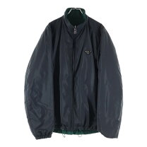 楽天市場】リバーシブル（ブランドプラダ）（メンズファッション）の通販