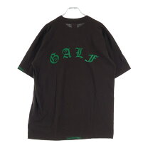 楽天市場】クロムハーツ tシャツ（カラーブラウン）（Tシャツ 