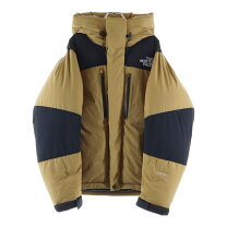 楽天市場】バルトロライトジャケット nd91950（サイズ（S/M/L）L）の通販
