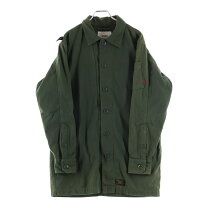楽天市場】wtaps buds ロングの通販