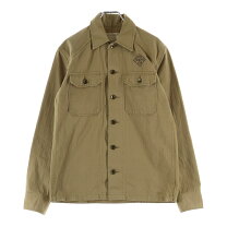 楽天市場】トロフィークロージング n－1（メンズファッション）の通販