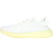 楽天市場】yeezy boost 350 v2 cp9366 cream whiteの通販