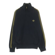 楽天市場】アディダス ジャージ 80sの通販