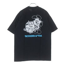 楽天市場】verdy 中古の通販