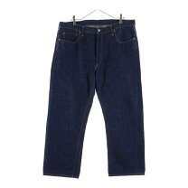 楽天市場】フルカウント ジーンズ 中古（ズボン・パンツ｜メンズ 