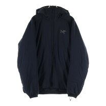 楽天市場】atom sv hoodyの通販