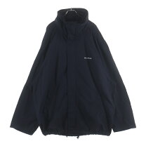 楽天市場】オーバーサイズ ジャケット メンズ（ブランドバレンシアガ 