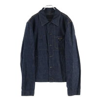楽天市場】プラダ 三角プレート（メンズファッション）の通販