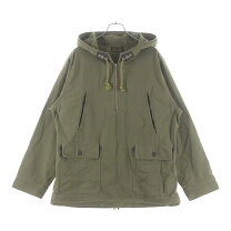 楽天市場】varde77の通販