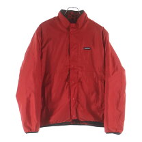 楽天市場】SUPREME（カラーレッド）（コート・ジャケット｜メンズ 