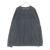 楽天市場】supreme overdyed crewneckの通販