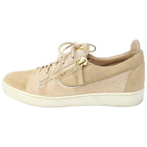 楽天市場】Giuseppe Zanotti ジュゼッペ ザノッティ スニーカー（靴 