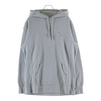 楽天市場】supreme sロゴ グレーの通販