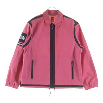 楽天市場】supreme コーチジャケット（サイズ（S/M/L）M）の通販