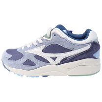 楽天市場】mizuno sky medal（靴）の通販