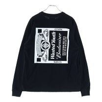 楽天市場】#Wasted Youth#の通販