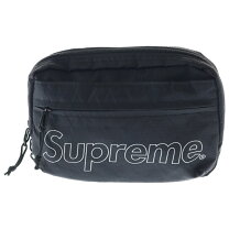 楽天市場】supreme shoulder bag 16の通販