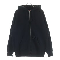 楽天市場】supreme パーカー ジップアップ（パーカー｜トップス 