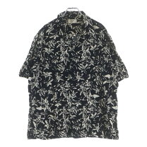 楽天市場】celine 中古（ブランドセリーヌ）（カジュアルシャツ 