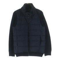 楽天市場】ブラックレーベルクレストブリッジ ダウンの通販