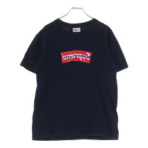 楽天市場】supreme comme des garcons xl（メンズファッション）の通販