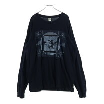 楽天市場】クロムハーツ 中古 フォティ（メンズファッション）の通販