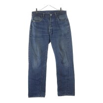 楽天市場】リーバイス 501 66 bigeの通販