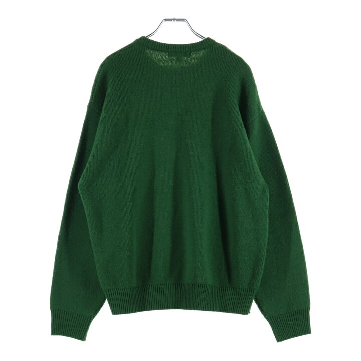 楽天市場】SUPREME(シュプリーム) サイズ:M 21AW × Thrasher Sweater 